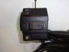 Handlebar switch assy left Honda Goldwing GL