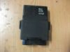 Ignitor CDI ECU Honda CBR 1000 F