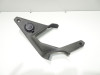 Fairingpart Aprilia RST 1000 Futura