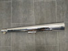 Uitlaat Suzuki GSX 250