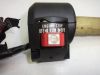 Handlebar switch assy right Kawasaki Z 750