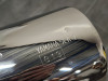 Auspuff Yamaha XJR 1300