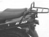 Rear carrier top box Kawasaki GPZ 1100