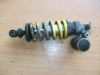 Stossdampfer hinten Yamaha YZF R6