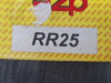 Spanningsregelaar Honda CBR Fireblade
