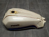 Tank Honda VF 700  750 S Sabre