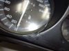 Meter combination Honda ST 1100 Pan European