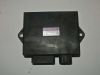 Ignitor CDI ECU Yamaha TDM