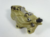 Brake caliper right front Ducati Monster 695