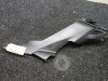 Seitenverkleidung rechts klein Kawasaki Z 650