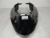 Rear cowl Suzuki GSX R 1300 Hayabusa