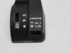 Handlebar switch assy left Honda RVF 750 R - RC45