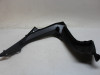 Cowl right Suzuki GSX R 1000