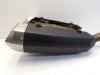 Uitlaat Yamaha XTZ Tenere