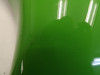 Linker zijkuip Kawasaki ZX 6 R