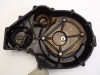 Crankcase cover Clutch side Kawasaki GTR 1000