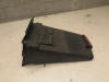 Kennzeichenhalter Honda ST 1100 Pan European
