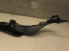 Cowl left rear Yamaha MT 07