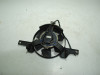Ventilator Honda VF 700  750 C Magna