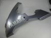 Cowl Left lower Yamaha YZF R1
