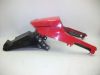 Rear cowl Honda VF 700  750 S Sabre