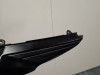 Cowl left rear Kawasaki Ninja 650