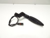 Blinker hinten rechts BMW R 1200 GS Adventure