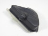 Radiator reserve tank  BMW K 1200 S 