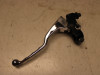 Koppelingshandle Kawasaki VN 700  750