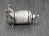Anlasser Yamaha GTS 1000