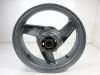 Felge hinten Kawasaki ZZR 600