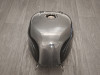 Tank Kawasaki ZXR 750