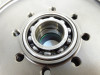 Clutch Ducati 749  999