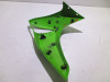 Cowl right Kawasaki Z 1000