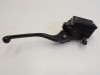 Front brake master cylinder  Honda VT 1100