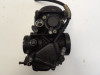 Carburetor assy Suzuki VS 700 Intruder