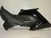 Cowl right Honda NC 700 X