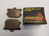 Bremsbeläge Yamaha XS 1100
