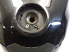 Benzintank Aprilia RSV 1000