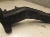 Frame - onderdelen BMW K 1200 RS