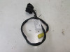 Handlebar switch assy left Suzuki TL 1000