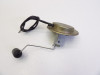 Brandstofniveaumeter Suzuki GSX F 1100