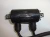 Bobine Honda VF 700  750 F