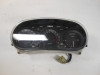 Tacho-set Yamaha FJ 1200