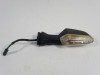 Blinker vorne links Kawasaki VERSYS 650