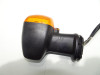 Knipperlicht rechts voor Yamaha YZF 600 Thundercat