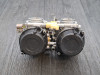 Carburateurset Ducati monster 900