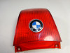 Rucklicht BMW K 1200 GT