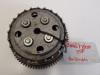 Clutch Suzuki GSF 600 650 Bandit 