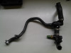 Thermostat Aprilia RSV 4